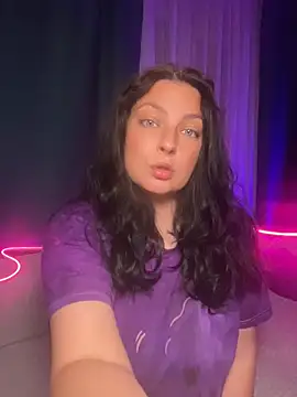 Snapshot of BioNika chatting on 25, 6, 2026 BioNika online show from 25, 6, 2026
