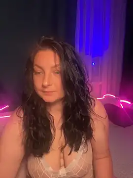 Snapshot of BioNika chatting on 28, 6, 2026 BioNika online show from 28, 6, 2026