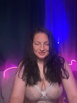 Snapshot of BioNika chatting on 30, 6, 2026 BioNika online show from 30, 6, 2026
