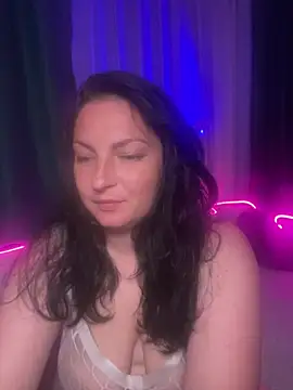 Snapshot of BioNika chatting on 9, 7, 2026 BioNika online show from 9, 7, 2026