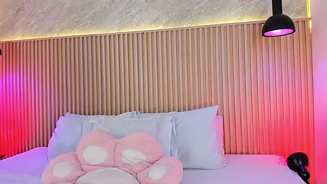 Profanared  online show from 2, 3, 2026