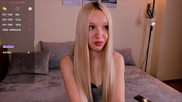 NoirCascade online show from 2, 3, 2026