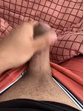 bigcok356 online show from 10, 3, 2026