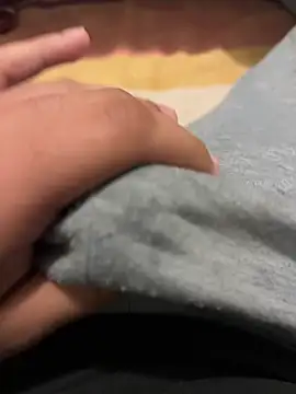 bigcok356 online show from 19, 4, 2026