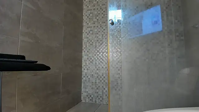 emily gaviria1 online show from 10, 3, 2026