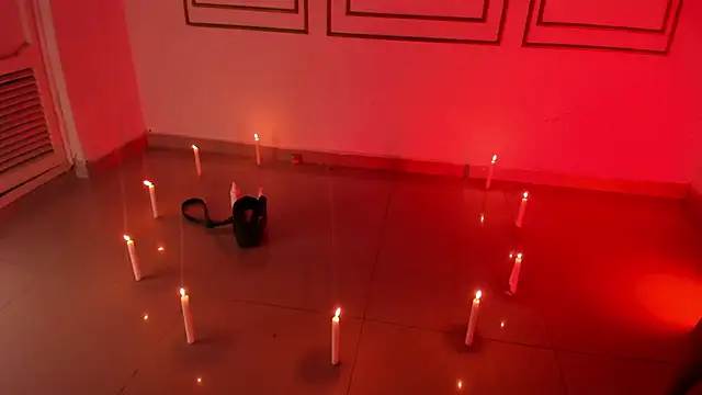 emily gaviria1 online show from 10, 4, 2026