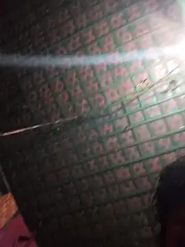 Snapshot of Suriya98 chatting on 23, 2, 2026 Suriya98 online show from 23, 2, 2026