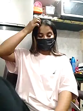 Snapshot of Chulbuli_laila chatting on 25, 2, 2026 Chulbuli laila online show from 25, 2, 2026