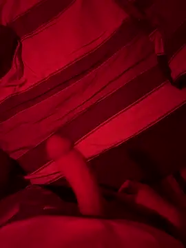 689Nika online show from 9, 3, 2026