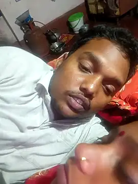 HOT MISSLINA online show from 17, 3, 2026