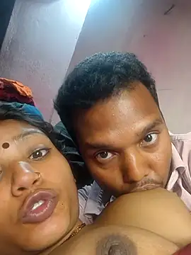 HOT MISSLINA online show from 18, 3, 2026