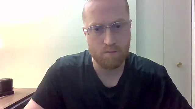 Snapshot of tytheexhibionist chatting on 1, 3, 2026 tytheexhibionist online show from 1, 3, 2026