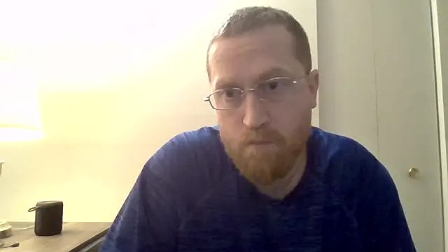 tytheexhibionist online show from 16, 3, 2026