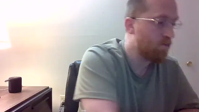 tytheexhibionist online show from 18, 3, 2026