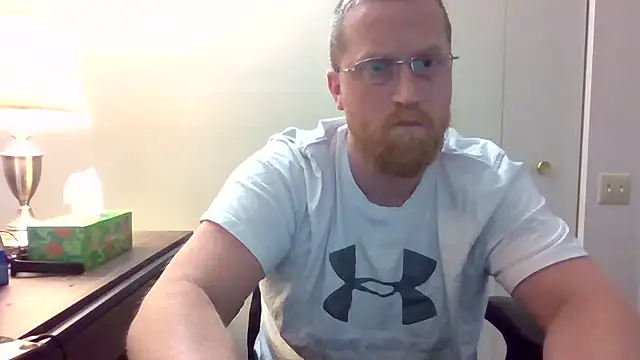 tytheexhibionist online show from 28, 4, 2026