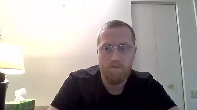 tytheexhibionist online show from 29, 4, 2026