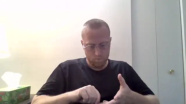 Snapshot of tytheexhibionist chatting on 12, 6, 2026 tytheexhibionist online show from 12, 6, 2026