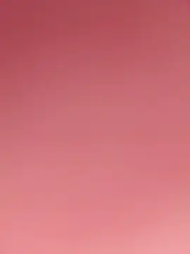 Snapshot of valentina_gomez1 chatting on 26, 2, 2026 valentina gomez1 online show from 26, 2, 2026