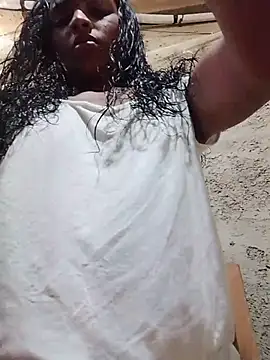 valentina gomez1 online show from 7, 4, 2026