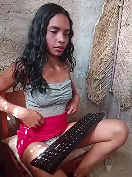 valentina gomez1 online show from 8, 4, 2026