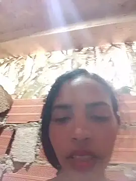 valentina gomez1 online show from 15, 4, 2026