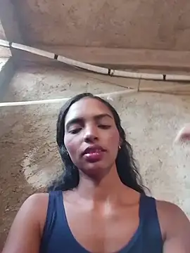 Snapshot of valentina_gomez1 chatting on 27, 4, 2026 valentina gomez1 online show from 27, 4, 2026