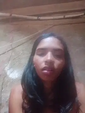 Snapshot of valentina_gomez1 chatting on 23, 5, 2026 valentina gomez1 online show from 23, 5, 2026