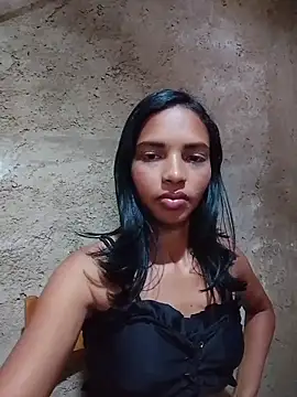 Snapshot of valentina_gomez1 chatting on 28, 5, 2026 valentina gomez1 online show from 28, 5, 2026