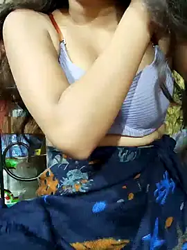 Snapshot of hotti_kritika chatting on 1, 7, 2026 hotti kritika online show from 1, 7, 2026