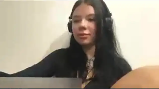 MichaeleStockon online show from 24, 2, 2026