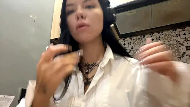 MichaeleStockon online show from 26, 2, 2026