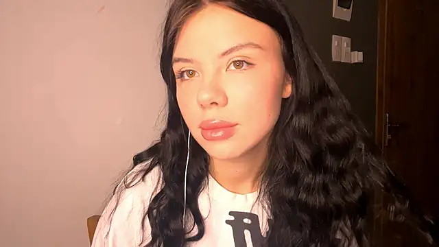 MichaeleStockon online show from 28, 2, 2026