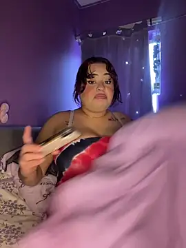 Snapshot of lamami24k chatting on 3, 3, 2026 lamami24k online show from 3, 3, 2026