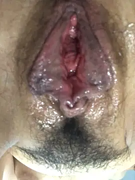 xiaotong2026 online show from 4, 4, 2026