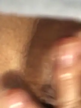 xiaotong2026 online show from 8, 4, 2026