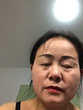 xiaotong2026 online show from 16, 4, 2026