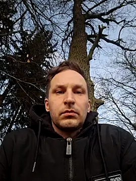 MariusStar89 online show from 24, 2, 2026