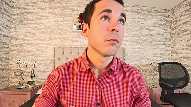 Adams Sanz online show from 14, 4, 2026