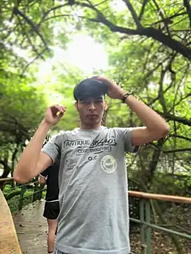 The Conquer online show from 18, 3, 2026