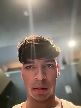 The Conquer online show from 20, 3, 2026