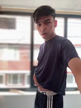 The Conquer online show from 27, 3, 2026