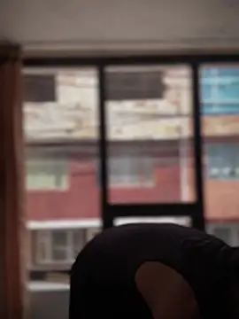 The Conquer online show from 30, 3, 2026