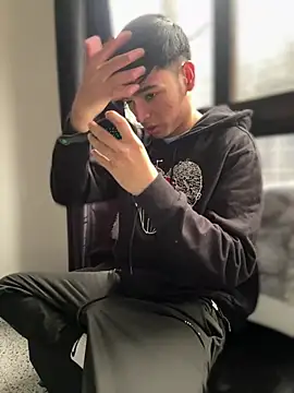 The Conquer online show from 7, 4, 2026