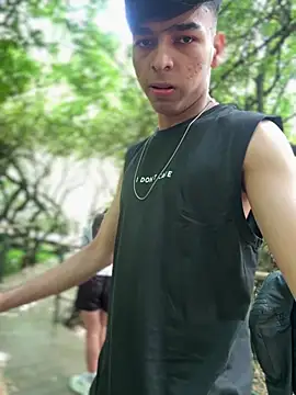 The Conquer online show from 12, 4, 2026