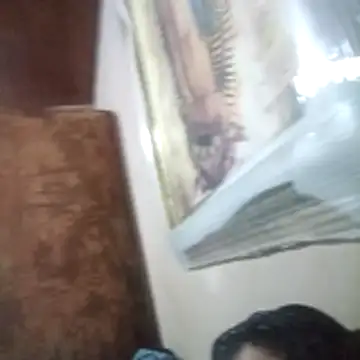 Snapshot of VergasabrosaMx chatting on 19, 4, 2026 VergasabrosaMx online show from 19, 4, 2026