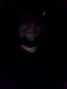 Snapshot of VergasabrosaMx chatting on 30, 6, 2026 VergasabrosaMx online show from 30, 6, 2026