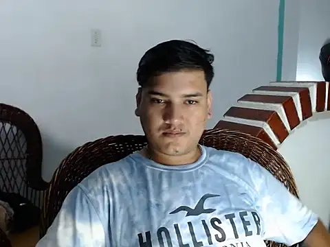 infamous777 online show from 26, 2, 2026