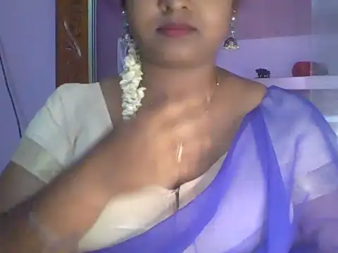 Tamil Kuttyma online show from 3, 6, 2026