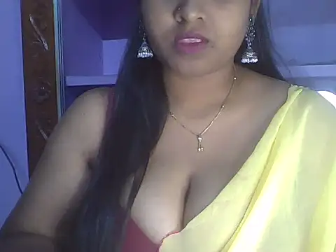 Snapshot of Tamil_Kuttyma chatting on 9, 6, 2026 Tamil Kuttyma online show from 9, 6, 2026