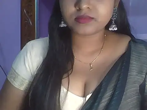 Snapshot of Tamil_Kuttyma chatting on 13, 6, 2026 Tamil Kuttyma online show from 13, 6, 2026